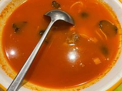 -天山传奇新疆菜(SKLP店)