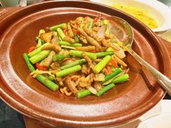 -紫泥369粗粮季(四牌楼店)