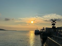 -湄洲岛
