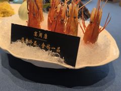 -宴周康·精致江浙菜(周浦店)