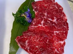 -左庭右院鲜牛肉火锅(龙湖杭州滨江天街店)