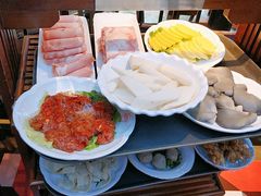 -胖锅轩(水塔店)