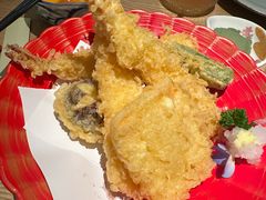 -阿吾罗·月咏精致日料(港汇恒隆广场店)