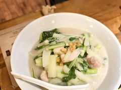 -桂小厨广西菜(印象城店)
