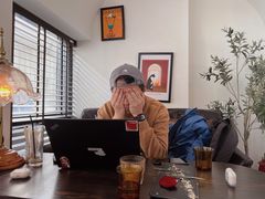 -Catail前苑(前门大街店)