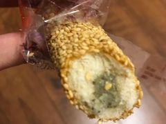 -宫廷糕点铺