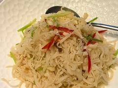 -湘满甲·黄焖甲鱼创始者·湘菜·鲁菜(潘家园店)