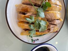 -碧海银沙海鲜餐厅(恒大海上威尼斯店)