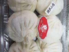 -白玉兰食品(汇联商厦店)