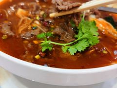 -莞香楼·正宗东莞菜(东升店)
