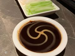 -金鸭季·北京烤鸭(深业上城店)