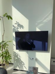 -JNK皮肤管理中心