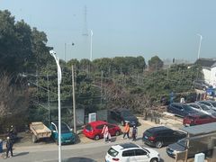 -美味之家·湖景农家乐(太湖东山店)