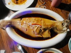 -胖老汉(北京路店)