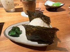 -章之鱼家(体育东路店)