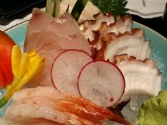 -曙亚洲餐厅-重庆富力艾美酒店(南坪万达广场店)