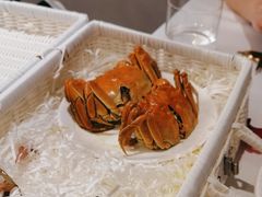 -量子制造·元创意料理(李公堤店)