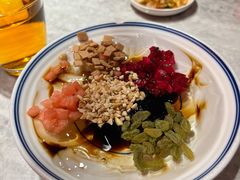 -天辣(金桥啦啦宝都店)