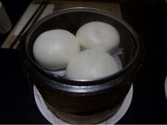 iphone_upload_pic-糖朝(尖沙咀店)