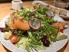 -一風堂拉面(美罗城店)