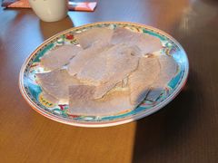 -伊斯麦尔丝路·新派菜(沙子口店)