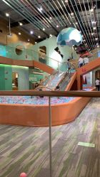 -泡泡米POPOME益智乐园(洪殿花园旗舰店)