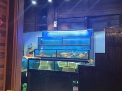 -吉友粥底火锅(方斜路店)