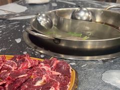 -刘艳黄牛肉(九襄店)