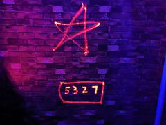 -MJ魔爵全机关真人密室逃脱(青浦万达茂店)