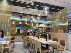 -大家乐(广州花城汇店)