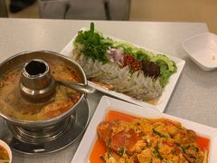 -建兴酒家(素里翁分店)
