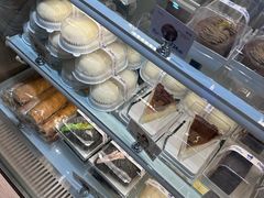 -小飞象面包公社(珠江路金鹰店)