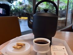 -tea'stone (万象天地店)