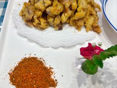 -紫光园(劲松店)