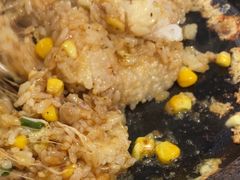 -Aqua Oasis 水天堂(常熟永旺店)