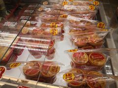 -味多美蛋糕(航天桥店)