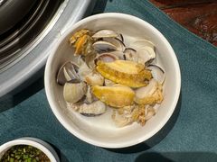 -大良毋米粥(锦龙路总店)