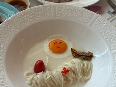 -火璽·園