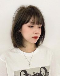 -G-SAGA形象设计