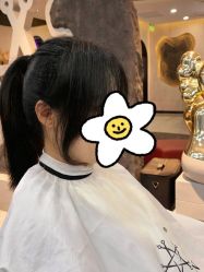 -TOP HAIR SALON