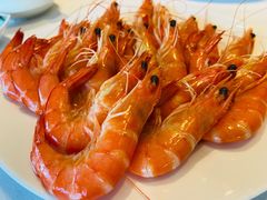 -拉萨瑞吉酒店-秀餐厅