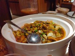 -老阿爸鲜鱼土菜(独墅湖店)