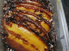 -绿茶餐厅(燕郊永旺店)