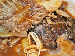 -元银甲·湖北地标美食(汉阳店)