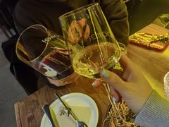 -ibarrel爱杯·bistro&brunch(江宁路店)