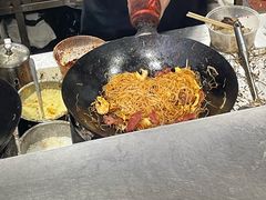 -凡老头米线砂锅(古荡新村西粮站)