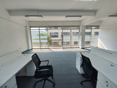 -天河客运站(地铁站)