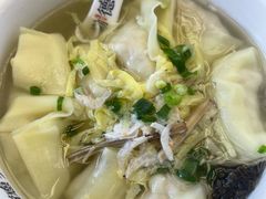 -勤德兴(湖滨路店)
