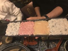 -滇池印象原生态火锅(南开大悦城店)
