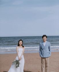 点击看大图 -时尚芭莎摄影BAZAAR STUDIO(上海店)